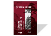 Söyleme Bilmesinler - Şermin Yaşar