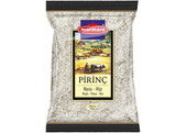 Marmara Reis - Pirinc 1kg