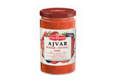 Podravka Ajvar Scharf - Ajvar acili 350g