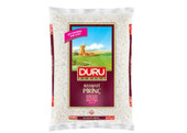 Duru Reis - Basmati Pirinç 1000g