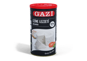 Gazi Weichkäse - Ezine Lezzeti 55% 800g