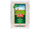 Duru Bohnen - Kuru Fasulye 7mm 2500g