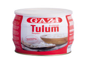 Gazi Nomadenkäse - Tulum Peyniri Erzincan 900 g