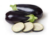 Aubergine Mini - Mini Patlıcan 1kg