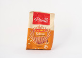 Prima XXL Erdnuss - %28 Fıstık Dolgulu Çubuk Kraker 230gr
