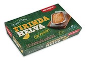 Koska Fırında Helva - Halva im Ofen  250g