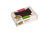 Koska  Halva mit Walnuss - Cevizli Helva 200g