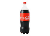 Coca Cola 1L