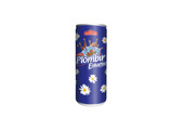 Plombir Eiskaffee 250 ml (EINWEG)