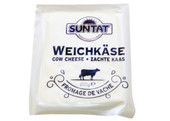 Suntat Bulgar. Weichkäse Kuhmilch - Bulgar Inek Peyniri 200g