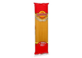 Suntat Spaghetti - Spaghetti Makarna 500g