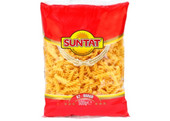 Suntat Fusulli Nudeln - Burgu Makarna 500g