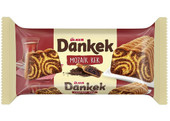 Ülker Dankek Cay Saati Mozaik Kek 200g