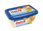 Suntat Helva Vanillegeschmack - Vanilyali Tahin Helva 350g