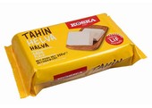 Koska Sade Helva - Halva Classic 350g