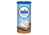 Ömür Käse - Beyaz Peynir %45  800g