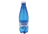 TatSu Nat. Mineralwasser still -  Kaynak Suyu Dogal  0,5L