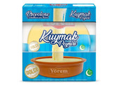 Yörem Pasta Filata Käse Teller - Peynir Kuymak Dil (Tabakli) 150g