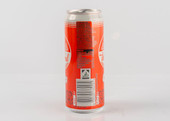 İstanbul Cola 330 ml