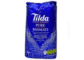 Tilda Pure Basmati Reis 1kg