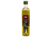 KERVAN Oliventresteröl - KERVAN Zeytin Cekirdegi Yagi 750ml