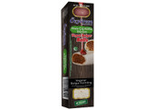 Özyörem  Vegan Bulgur Balls - Etsiz Çiğ Köfte Dürüm 178g