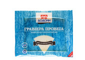 Graviera Dodoni (200g)