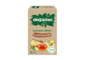 Dogadan Papatya Bal Çayı Kamille Honig Tee  40g