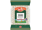 Reis Bohnen - Horoz Fasulye 1kg
