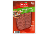 Yayla Rindersalami - Sucuk Salam 80g