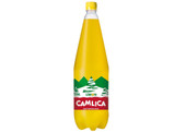 Camlica Gazoz Limon Aromali Gazoz 1,5L