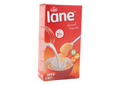 Bambi Lane Gemahlener Kekse mit Multivitamin - Öğütülmüş Bisküvi Multivitaminli 300gr