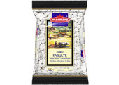 Marmara Weisse Bohnen - Kuru Fasulye 1kg