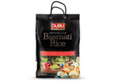 Duru Reis - Duru Basmati Pirinç 5kg
