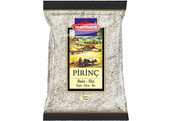 Marmara Spıtzenlangkornreis - Pirinc 1kg