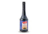 Chtoura Garden Tamarind Syrup - Demirhindi Şurubu 600ml