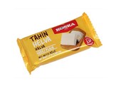 Koska Halva mit Vanille - Sade Helva 40g