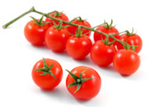 Cherry Tomaten - Cherry Domates 500g