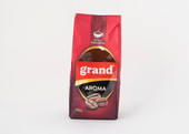 Grand Aroma Kaffee - Kahve 500gr