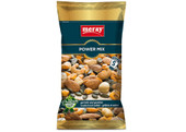 Meray Power Mix 85g