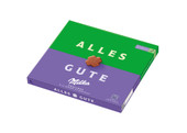 Milka Pralines Alles Gute 110gr