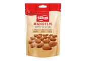 Tadım Mandeln - Geröstet und Gesalzen 150g