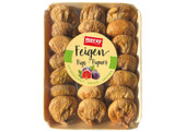 Meray Getrocknete Feigen - Kuru Incir 400g