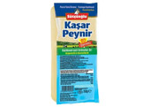 Sütcüoglu Kashkaval Schnittkäse - Kasar Peyniri 750g