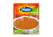 Piyale Ezogelin Suppe 80g