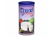 Yaşar Weichkäse 60% Fett Peynir 800g