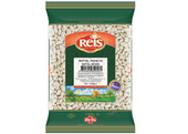 Reis Bohnen - Battal Fasulye 1kg