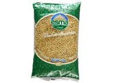 ESMA Grüne Linsen -  Yesil Mercimek 4mm 900g
