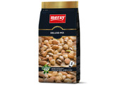 Meray Deluxe Mix 300g