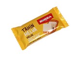 Koska Halva mit Vanille - Sade Helva 20g